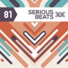 Serious Beats 81