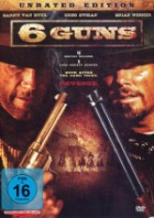 6 Guns