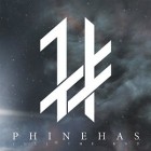 Phinehas - Till The End