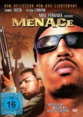 Menace