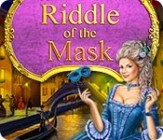 Riddles of The Mask