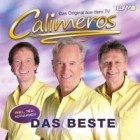 Calimeros - Das Beste