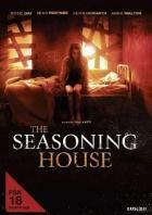 The Seasoning House