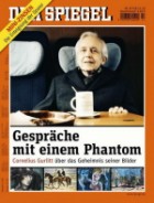 Der SPIEGEL 47/2013