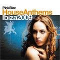 Ibiza House Party Anthems and Remix