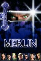 Merlin