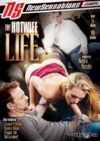 The Hotwife Life (DiSC2)