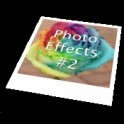 Photo Effects 2 Visual Effects 2.2.1 MacOSX