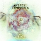 Avenged Sevenfold - The Stage (Deluxe Edition)