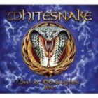 Whitesnake - Monsters Of Rock-Live At Donington- 1990