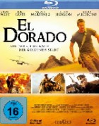 El Dorado - Auf der Suche nach der goldenen Stadt