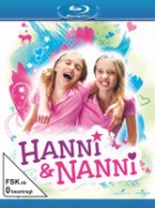 Hanni & Nanni