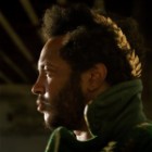 Thundercat - Apocalypse