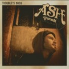 Ash Grunwald - Troubles Door 