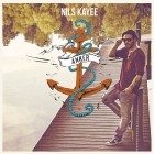 Nils Kayee - Anker