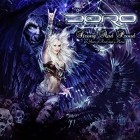 Doro - Strong and Proud - 30 Years of Rock and Metal (2016)