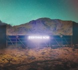 Arcade Fire - Everything Now