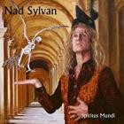 Nad Sylvan - Spiritus Mundi (Bonus Tracks Edition)