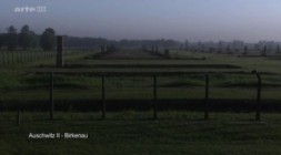 Die Auschwitz - Aerzte des Todes