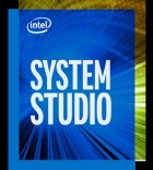 Intel System Studio Ultimate Edition Update 1 2020