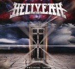 HELLYEAH - Welcome Home