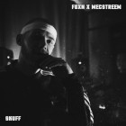 Foxn und Mecstreem - Skuff