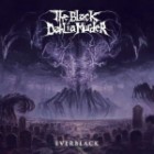 The Black Dahlia Murder - Everblack