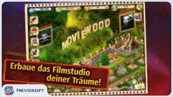 Moviewood