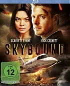 Skybound