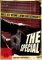 The Special - Dies ist keine Liebesgeschichte