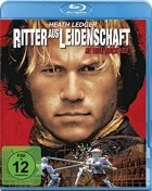 Ritter aus Leidenschaft