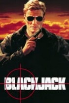 Blackjack - Der Bodyguard