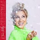 Tori Kelly - A Tori Kelly Christmas (Deluxe Edition)