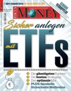 Focus Money 14/2018