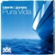 Blank And Jones - Pura Vida