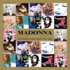 Madonna - Discography (1983-2008)