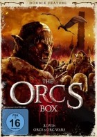 The Orcs Box