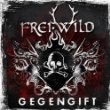 Frei.Wild - Gegengift