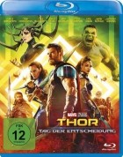 Thor - Tag der Entscheidung