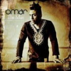 Omar - The Man