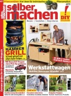 Selber Machen 07/2017