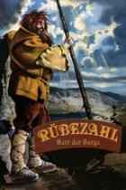 Rübezahl - Herr der Berge