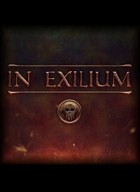 In Exilium