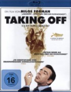 Taking Off - Ich bin durchgebrannt 