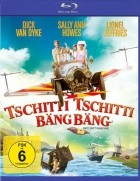 Tschitti Tschitti Bäng Bäng