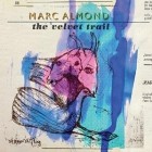 Marc Almond - The Velvet Trail