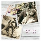 Kuschelrock - Best Of 1 & 2