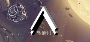 Schacht v1.5