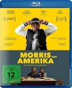 Morris aus Amerika