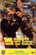 Wang Yu - Sein Schlag war tödlich